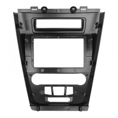 Переходная рамка Lesko 10.1 Ford Mustang 2009-2012 Вознесенск