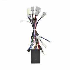Штатная магнитола Lesko 9" Honda Civic IX 2011-2015 6/128Gb 4G Wi-Fi GPS Top (6296-43627) Чугуев