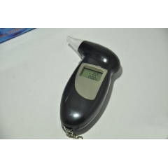 Алкотестер Digital Breath Alcohol Tester алкометр Киев