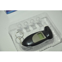 Алкотестер Digital Breath Alcohol Tester алкометр Киев
