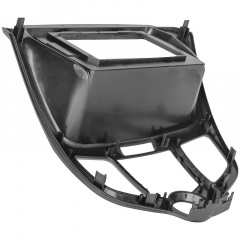 Переходная рамка Lesko 10.1" Honda Odyssey 2003-2008 (10815-59341) Нововолинськ