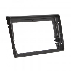 Переходная рамка Lesko 9" Fiat Bravo 2006-2016 (10095-43079) Конотоп
