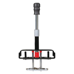 Механическое противоугонное устройство для автомобиля на педаль Oklead OKL6010D Ромни