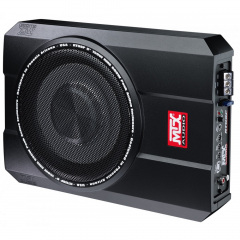 Активный сабвуфер MTX RTU8P Енергодар
