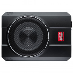 Активный сабвуфер MTX RTU8P Енергодар