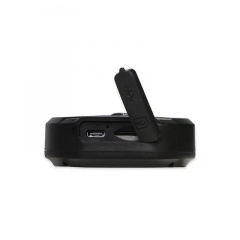 Автономный GPS-трекер TK-STAR TK-905B 4G 10000 mAh IPX4 (9904-41153) Киев