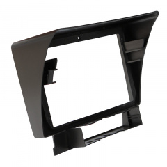 Переходная рамка Lesko 9" Opel Astra J 2009-2017 (11347-66140) Бучач