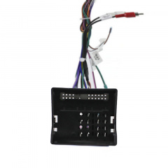 Штатная магнитола Lesko 9" BMW 3 серии V E90/E91/E92/E93 2005-2010 6/128Gb 4G Wi-Fi GPS Top (4356-46625) Киев