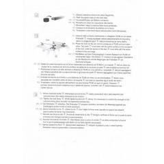 Багажник на крышу для TOYOTA Land Cruiser J120, SUV 2004-2009 Amos Dramader str D1, 1.4 Вінниця