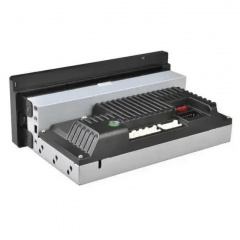 Автомагнитола RIAS 6288A 1din 6.9" 2/32GB GPS+WiFI+USB+Bluetooth Android 13 4х60W (3_04522) Кременец