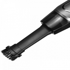 Автомобильный пылесос RIAS Vacuum Cleaner JB-80 аккумуляторный (3_00384) Київ