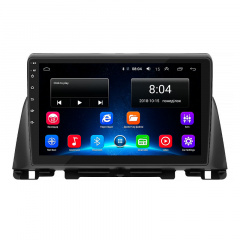 Штатная магнитола Lesko 10" Kia Optima IV Рестайлинг 2018-2020 2/32Gb Wi-Fi GPS Base (10109-42986) Конотоп