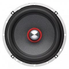 Компонентная акустика MTX TX665S Тернополь