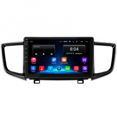 Штатная магнитола Lesko Honda Pilot III Рестайлинг 2018-н.в. 10" 2/32Gb Wi-Fi GPS Base (10914-59493) Бровари