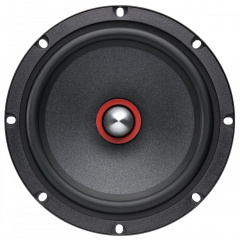 Компонентная акустика MTX TX465S Молочанск