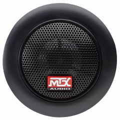 Компонентная акустика MTX TX465S Молочанск