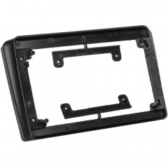 Переходная рамка Lesko 9" Ford Escape 2000-2007 (10853-59323) Тячев