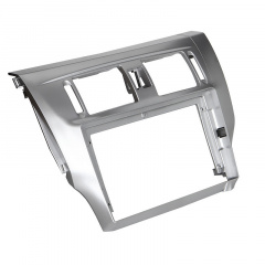 Рамка переходная Lesko 9" Great Wall Voleex C30 2012-2014 (10169-43495) Каменское