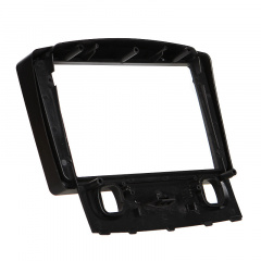 Переходная рамка Lesko 9" Ford Escape 2007-2012 (10788-59324) Косів
