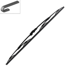 Щетки стеклоочистителя VW (VOLKSWAGEN) Passat (B4) 1994-1997 WINSO EVO 530+530 мм Володарск-Волынский