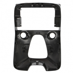 Переходная рамка 10.1 Lesko Peugeot 108 Toyota Aygo Citroen C1 2014-2021 (3869) Черкассы