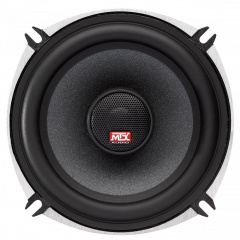 Коаксиальная акустика MTX TX650C Якимівка