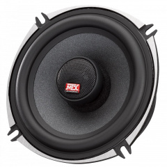 Коаксиальная акустика MTX TX650C Якимівка
