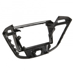 Переходная рамка Lesko 9" Ford Transit Custom 2012-2018 Tourneo Custom 2012-2018 (10848-59333) Кам'янка-Дніпровська