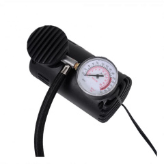 Автомобильный компрессорный насос OPT-TOP Air Compressor 300PSI (1761410205) Лубны