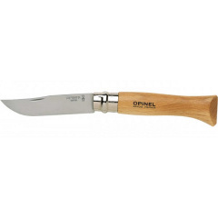 Нож складной Opinel №9 VRI 210 мм (001083) Кременчуг
