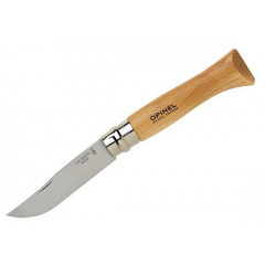 Нож складной Opinel №9 VRI 210 мм (001083) Кременчуг