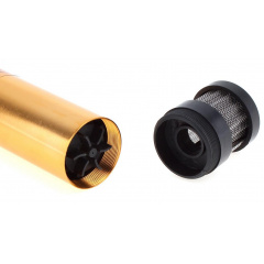 Электрический насос RIAS 5566 для перекачки дизельного топлива 12V Gold Кобыжча