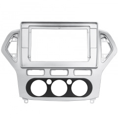 Переходная рамка 10.1 Lesko Ford Mondeo 2007-2010 (1234-109) Новомосковск
