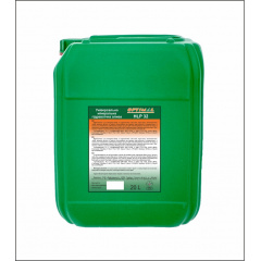 Масло гидравлическое Optimal HLP-32 20 л Володарськ-Волинський