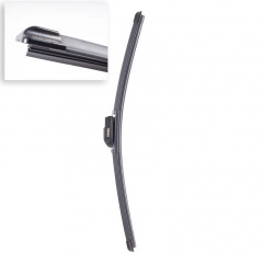 Дворники стеклоочистителя WINSO VW (VOLKSWAGEN) Touran опозитне розташування 2003-2006 X-Treme 700+700 Петрово