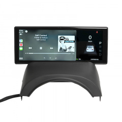 Дисплей приборной панели MEKEDE XL-TSL68601 6,86 для Tesla 3 Y OS-Linux CarPlay Буча