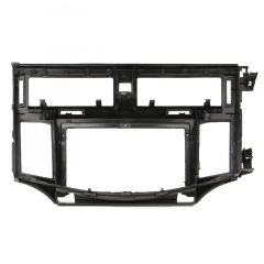 Переходная рамка 9 Lesko Toyota Avalon 3 2005-2010 (7659) Броди