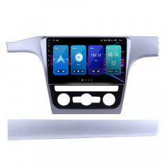 Штатная магнитола TORSSEN VW Passat B7 NMS (2011-2015) NF10 Carplay Конотоп