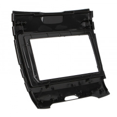 Переходная рамка Lesko 9" Ford Edge 2 2015+ (11241-63378) Лубны