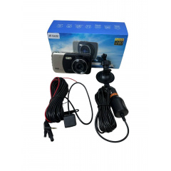 Авторегистратор с камерой OPT-TOP 1080P DVRCT 503/z14a (2020532267) Бердичів