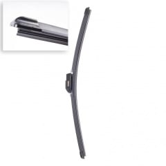 Дворники стеклоочистителя WINSO OPEL Arena 1998-2001 X-Treme 500+500 мм Кривой Рог