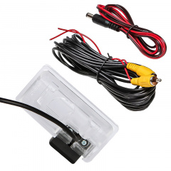 Камера заднего вида Lesko Geely Vision 2009-2010 (11336-63265) Чернігів