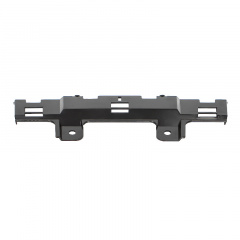 Переходная рамка Lesko 9" Land Rover Freelander 2006-2014 (11224-63382) Энергодар