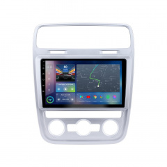 Штатная магнитола TORSSEN VW Scirocco 2008-2017 F98256 4G Carplay DSP cond Энергодар