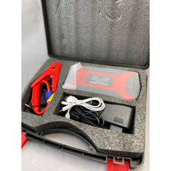 Пуско-зарядное устройство No Brand Jumpstarter с аккумулятором 99800 mAh (2100462942) Чернигов