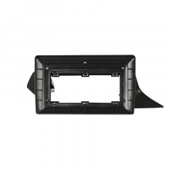 Штатный комплект Lesko 10 Mercedes E-CLASS W212 2010-2015 canbus Вінниця