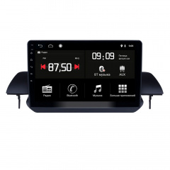 Штатная магнитола TORSSEN Nissan Teana/Altima 19+ F108256 DSP 4G Carplay Ужгород
