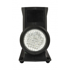 Компрессор автомобильный Wertvoll GM 12 V 150 PSI 12 A 150 Вт 45 л/мин сумка (AC-2145) Кропива