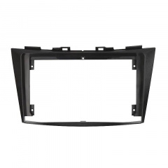 Переходная рамка 9 Lesko Suzuki Swift 4 2011-2017 (6204) Краматорск