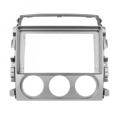 Переходная рамка Lesko 9" Suzuki Liana 2004-2008 (11354-66135) Івано-Франківськ